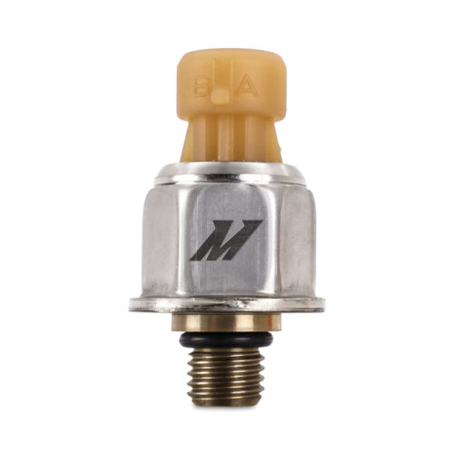 Alternative view of Mishimoto Injector Control Pressure Sensor for 2005-2007 Ford 6.0L Powerstroke