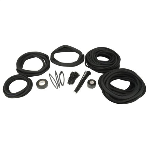 DEI Split Wire Sleeve Easy Loom Master Kit - Image 9