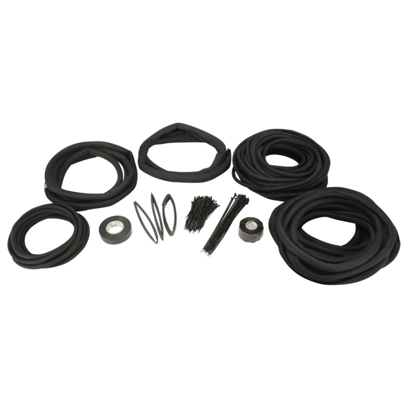 DEI Split Wire Sleeve Easy Loom Master Kit - Image 9