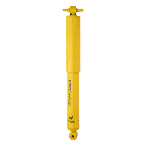 ARB / OME Nitrocharger Sport Shock Jeep for Wrangler TJ -R