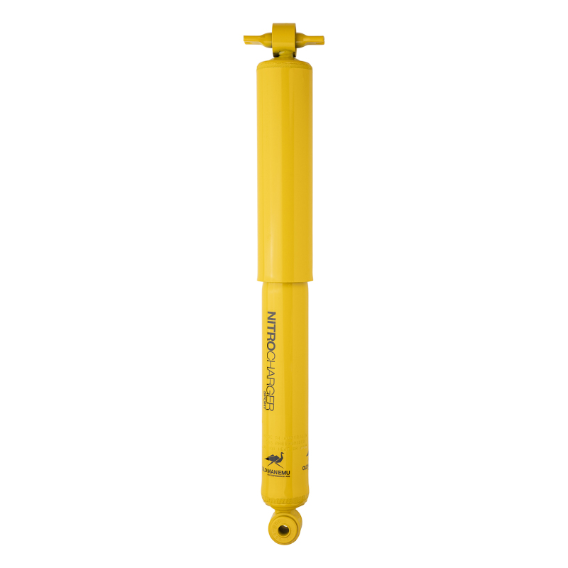 ARB / OME Nitrocharger Sport Shock Jeep for Wrangler TJ -R