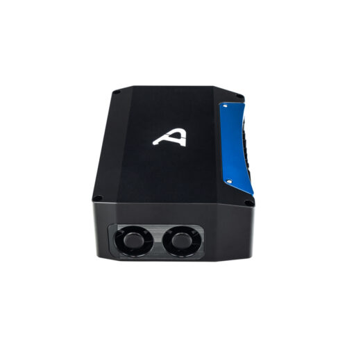 Injector Dynamics 100 AMP Brushless Pump Controller For TI E5LM Fuel Pump - Image 4
