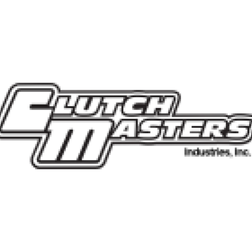 Clutch Masters 2023 Toyota Supra MK5 3.0L Turbo 6-Speed Internal Hydraulic Release Bearing - Image 2