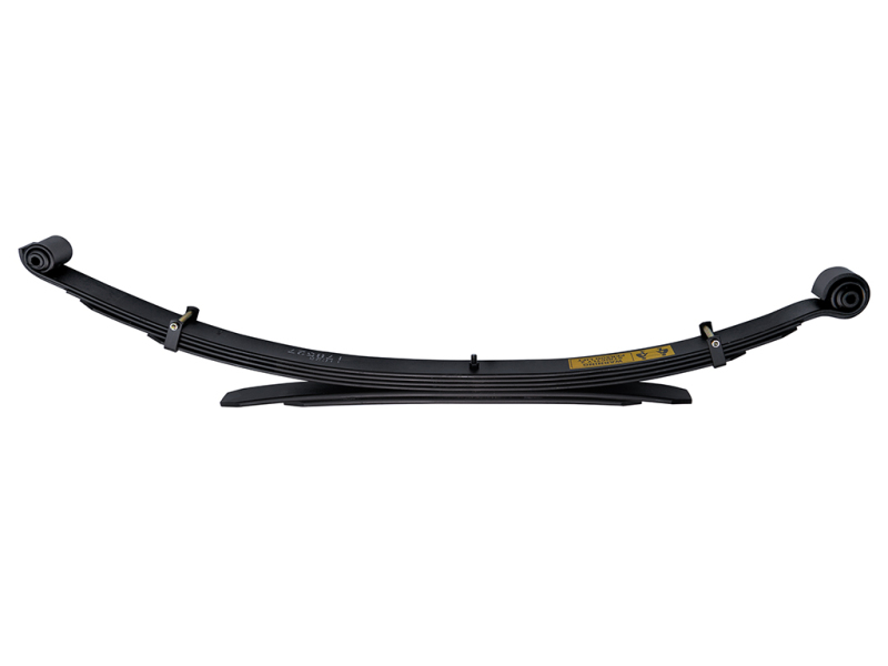 ICON 11-26 GM 2500 HD/3500 HD SRW Rear Leaf Pack - Image 2