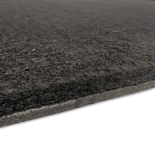 DEI Universal Boom Mat Acoustic Tiles - 8.5 sq. ft. - 4 Pack - Image 3