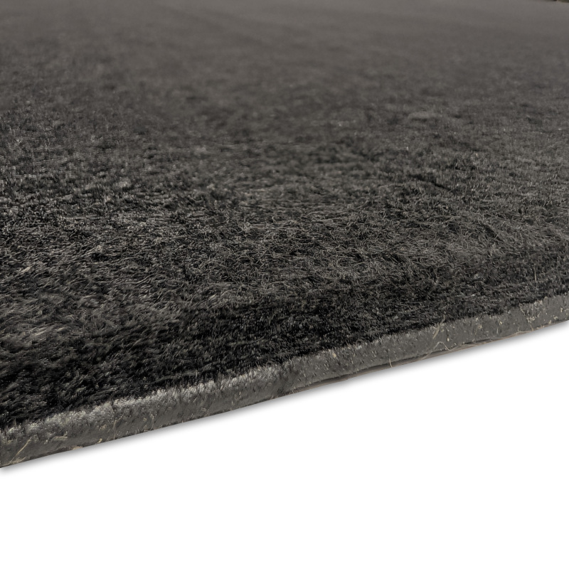 DEI Universal Boom Mat Acoustic Tiles - 4.25 sq. ft. - 2 Pack - Image 3