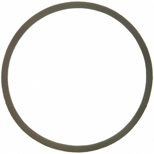 Fel-Pro 5.000in x 0.095in x 5.452in Air Cleaner Mounting Gasket