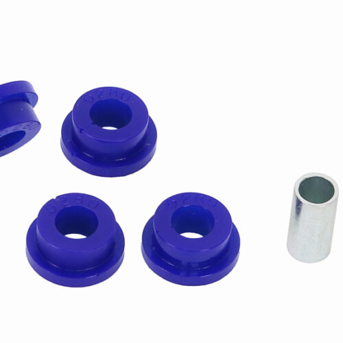 SuperPro 1998 Lexus LX470 Base Rear Sway Bar End Link Bushing Kit - Image 6