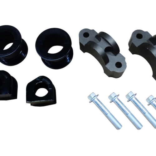Whiteline Sway Bar Link Drop Kit