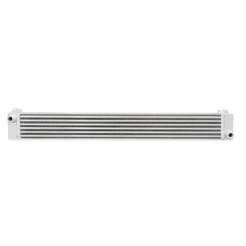 Mishimoto Oil Cooler Kit for BMW E46 M3 - Image 4
