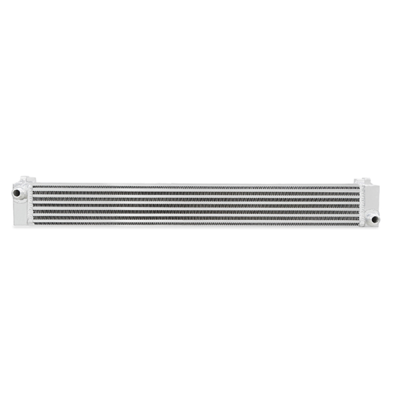 Mishimoto Oil Cooler Kit for BMW E46 M3 - Image 4