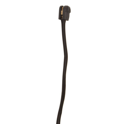 Alternative view of DFC 19-25 BMW Z4 Front Sensor Wire