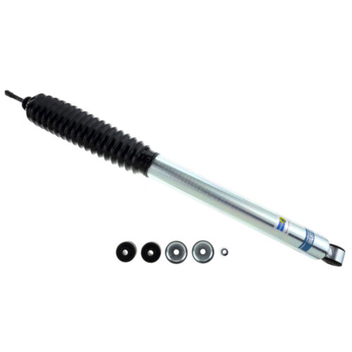 Bilstein 5100 Series for 1987 Jeep Wrangler Base Front 46mm Monotube Shock Absorber - Image 6