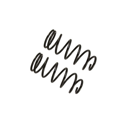 Bilstein B12 (Special) for 10-18 Toyota 4Runner (w/o X-REAS) 1-1.5in Rear Suspension Lift Kit