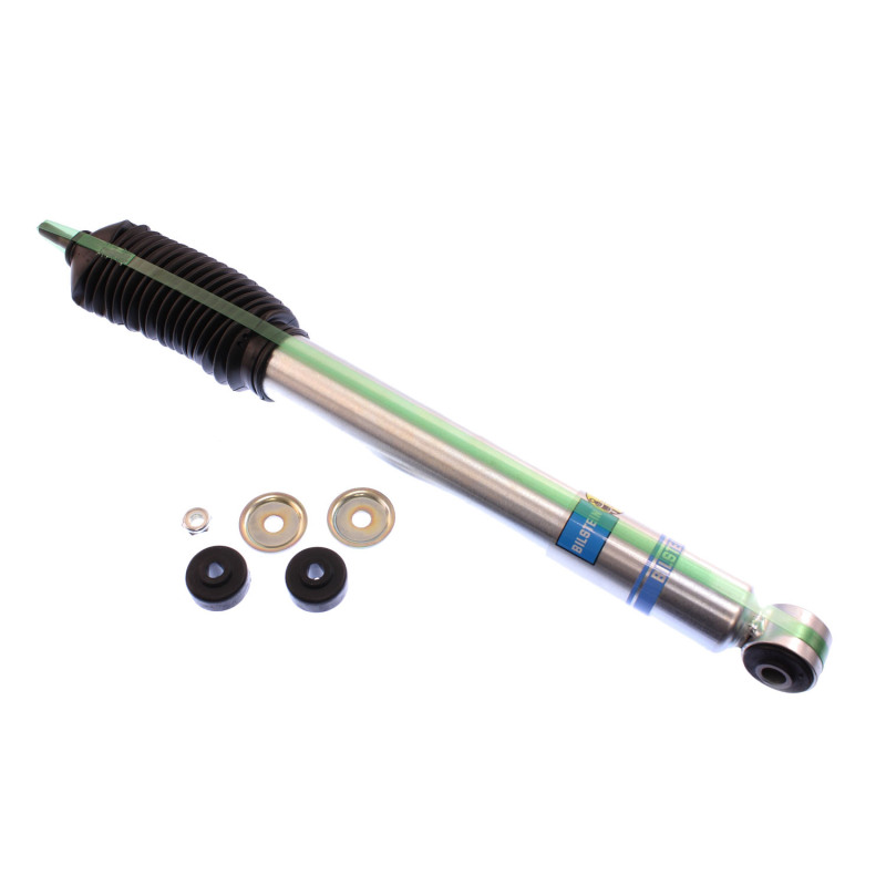 Bilstein for 05-16 Ford F-250/F-350 Super Duty 4WD (Ext. Cab) B8 5100 Shock Absorber - Front