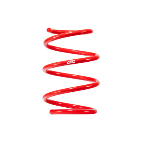 Eibach 23-24 Toyota Prius 2.0L AWD/FWD XW60 Sportline-Kit (Set of 4 Springs) - Image 2