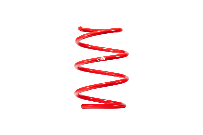Eibach 23-24 Toyota Prius 2.0L AWD/FWD XW60 Sportline-Kit (Set of 4 Springs) - Image 2