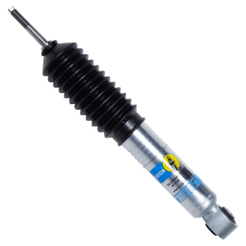 Bilstein for 22-24 Nissan Frontier B8 5100 (Ride Height Adjustable) Front Shock Absorber - 0-2in Lift - Image 3