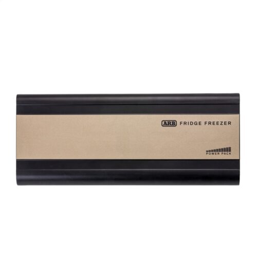 ARB Fridge Power Pack (15ah) (For Use with ARB Zero Fridge Freezers) - Image 2