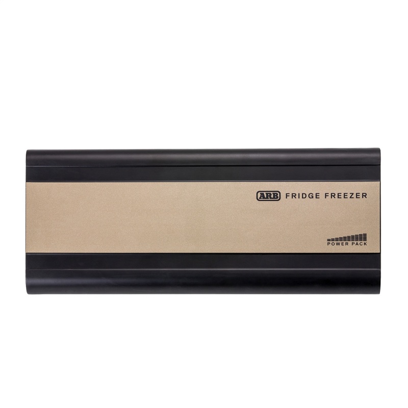 ARB Fridge Power Pack (15ah) (For Use with ARB Zero Fridge Freezers) - Image 2