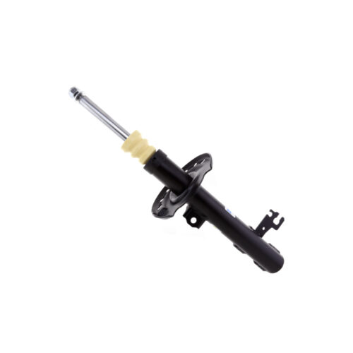 Bilstein B4 Saab 9-3 (YS3F)FL Twintube Strut Assembly - Image 5