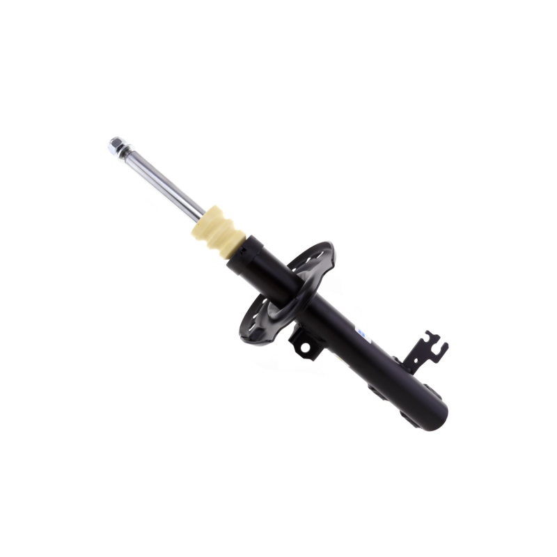 Bilstein B4 Saab 9-3 (YS3F)FL Twintube Strut Assembly - Image 5