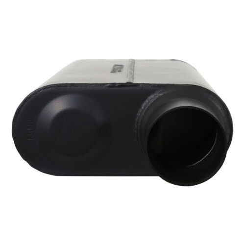 Flowmaster 3IN (O)/OUT (O) 40 Series Muffler - Image 6
