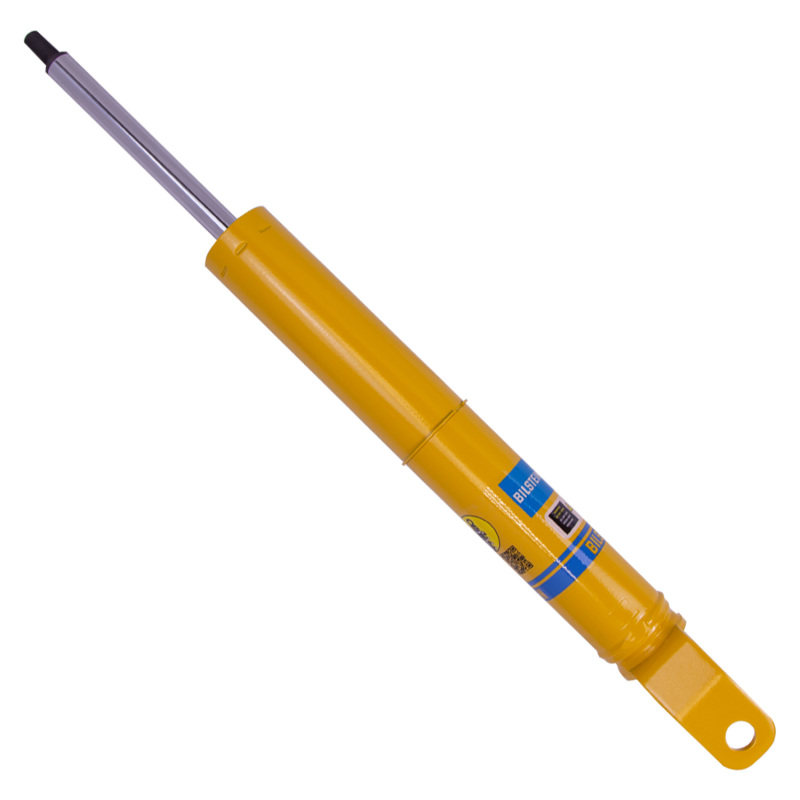 Bilstein for 19-22 Ram 1500 B6 4600 Shock Absorber - Front - Image 5