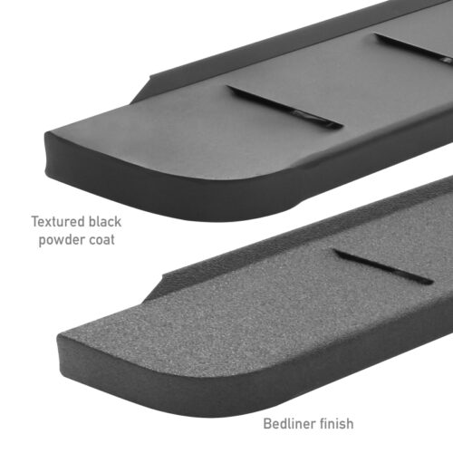Product - Image 4