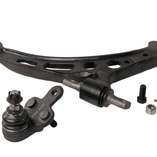 MOOG 99-03 Lexus RX300 Front Left Lower Control Arm