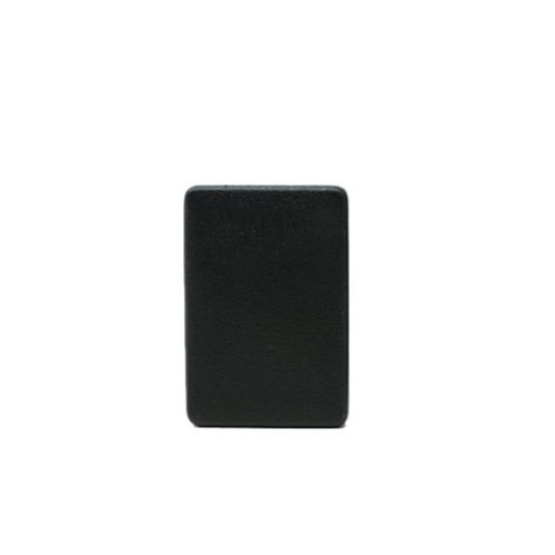 Cali Raised Toyota OEM Switch Replacement Blank - Small