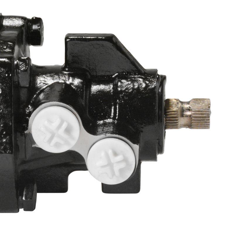 Yukon Gear 03-08 Dodge Ram 2500/3500 Power Steering Gear Box - Image 6