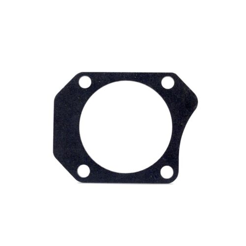 Alternative view of Skunk2 Honda K20Z3 72mm DBW K-Series Thermal Throttle Body Gasket