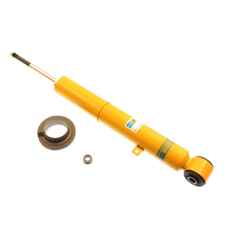 Bilstein B8 for 1998 Lexus GS300 Base Front 46mm Monotube Shock Absorber - Image 6