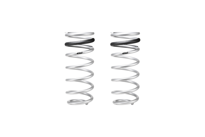 Eibach 2025 Toyota 4Runner TRD 2.4L Turbo Hybrid 4WD Pro Truck Lift Kit - Stage 2 - Image 4