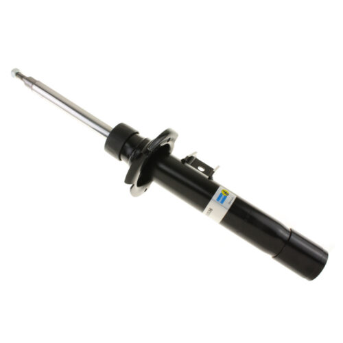 Bilstein B4 for 10-15 BMW X3 xDrive w/Sport Suspension w/o EDC Front Left Twintube Strut Assembly - Image 3