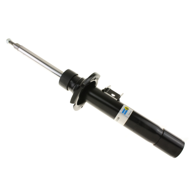 Bilstein B4 for 10-15 BMW X3 xDrive w/Sport Suspension w/o EDC Front Left Twintube Strut Assembly - Image 3