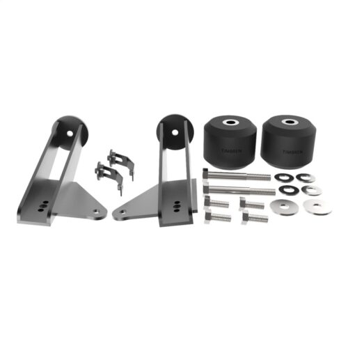 Timbren DF15004B 2006 Dodge Ram 1500 Sport 4WD Front Suspension Enhancement System - Image 4