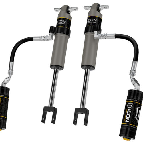 ICON 11-26 GM 2500/3500 HD 0-3.5in Front VS 2.5 RR Pair - Image 3