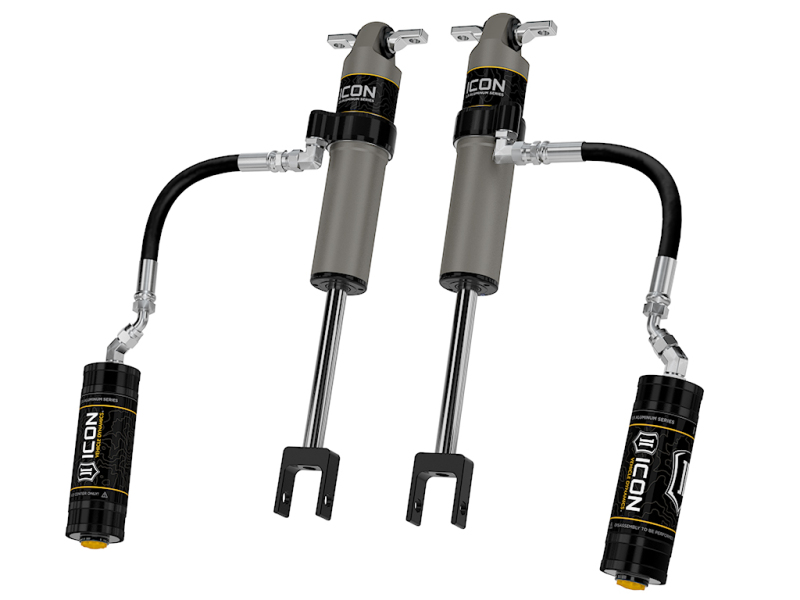 ICON 11-26 GM 2500/3500 HD 0-3.5in Front VS 2.5 RR Pair - Image 3