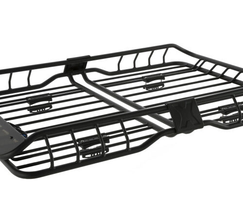 Rhino-Rack XTray - Pro - Image 5