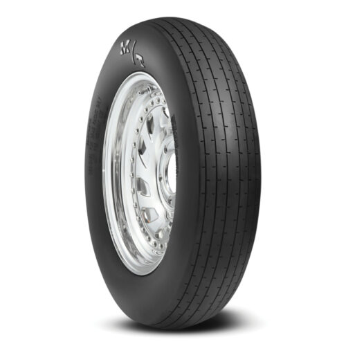 Mickey Thompson 365063020 ET Drag Front Tire 29.0/4.5-15 - 250909