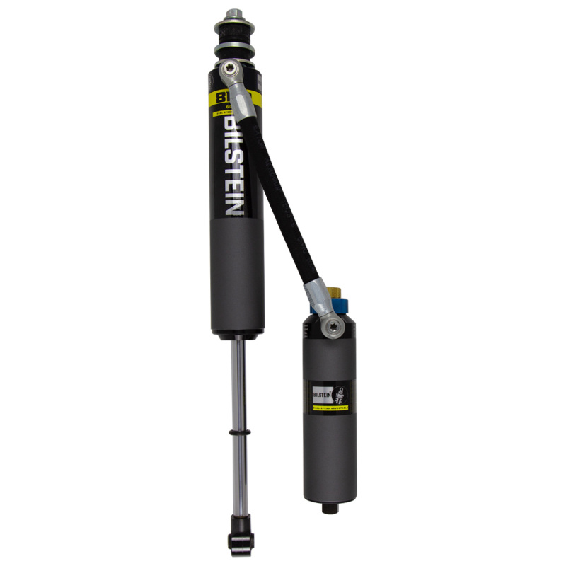 Bilstein for 05-23 Toyota Tacoma B8 8100 Rear Shock Absorbers - Image 3