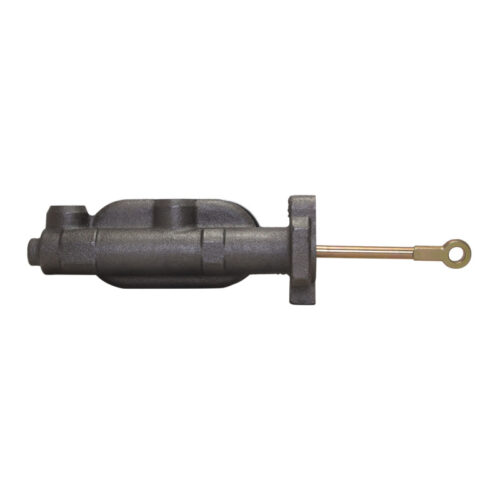 DFC 76-82 Chevrolet Chevette Brake Master Cylinder - Image 8