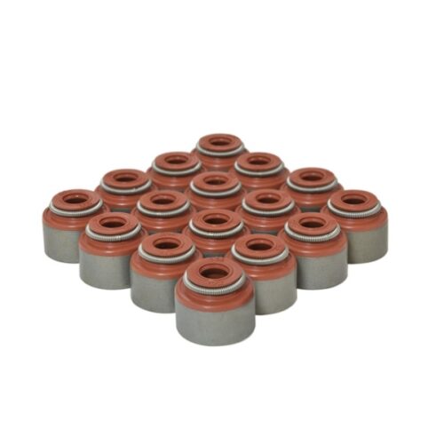Alternative view of Skunk2 Honda/Acura (B/D/F/K Series) Viton Valve Stem Seal Kit