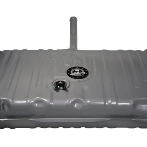 Aeromotive 200 Stealth Gen 2 Fuel Tank for 1970-1972 Chevrolet Chevelle/Malibu and 1970 Chevrolet Monte Carlo - Image 8