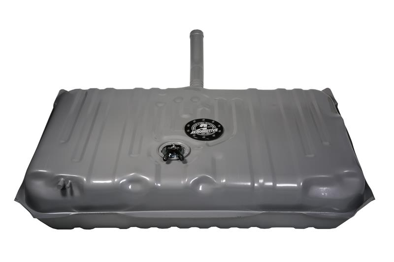 Aeromotive 200 Stealth Gen 2 Fuel Tank for 1970-1972 Chevrolet Chevelle/Malibu and 1970 Chevrolet Monte Carlo - Image 8