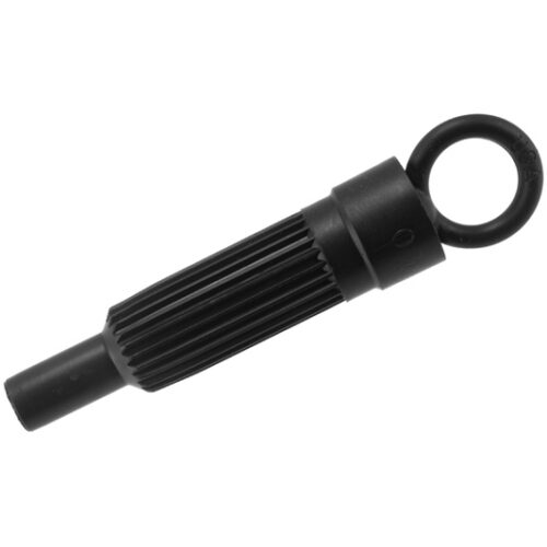 ACT BMW Alignment Tool
