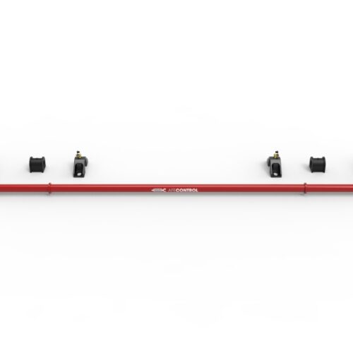 aFe Power Control 20-22 Ford Explorer ST 3.0L V6 (tt) Sway Bar - Rear Bar - Image 3