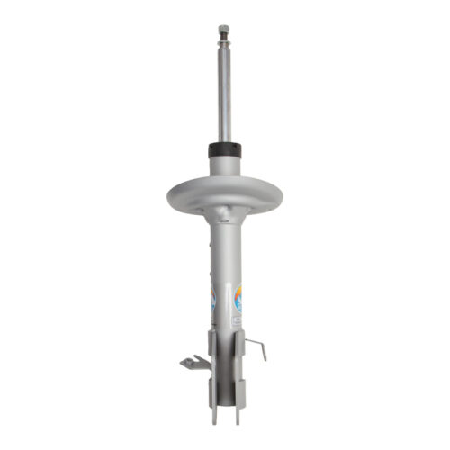 Alternative view of Bilstein for 22-24 Subaru Forester (SK) B8 TerraSport 1.6in Lift Suspension Strut Assembly - Front Left